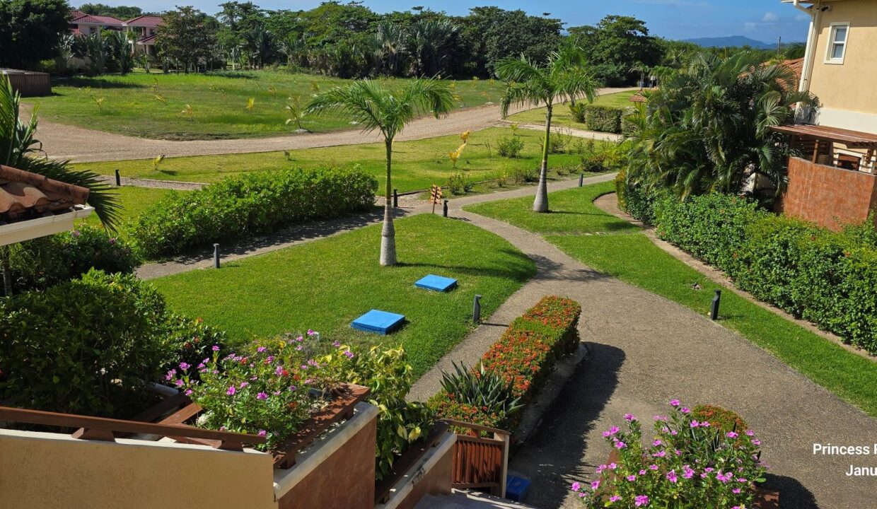 02-PR-C105-H3-View-From-Building-Front-02
