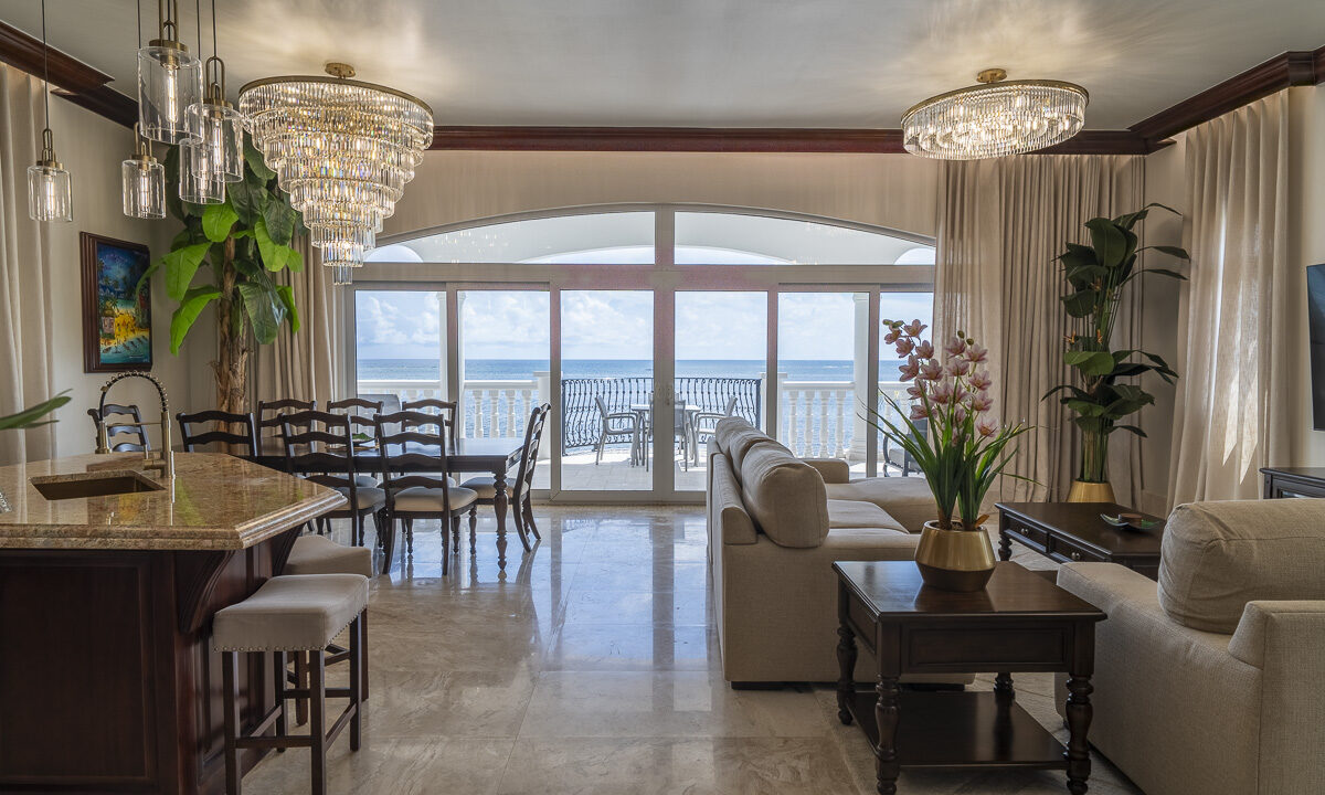 03-Full-Living-Space-View_web