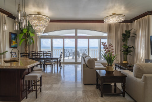 03-Full-Living-Space-View_web