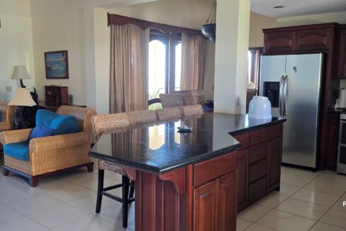 03-PR-C105-H3-Kitchen-03