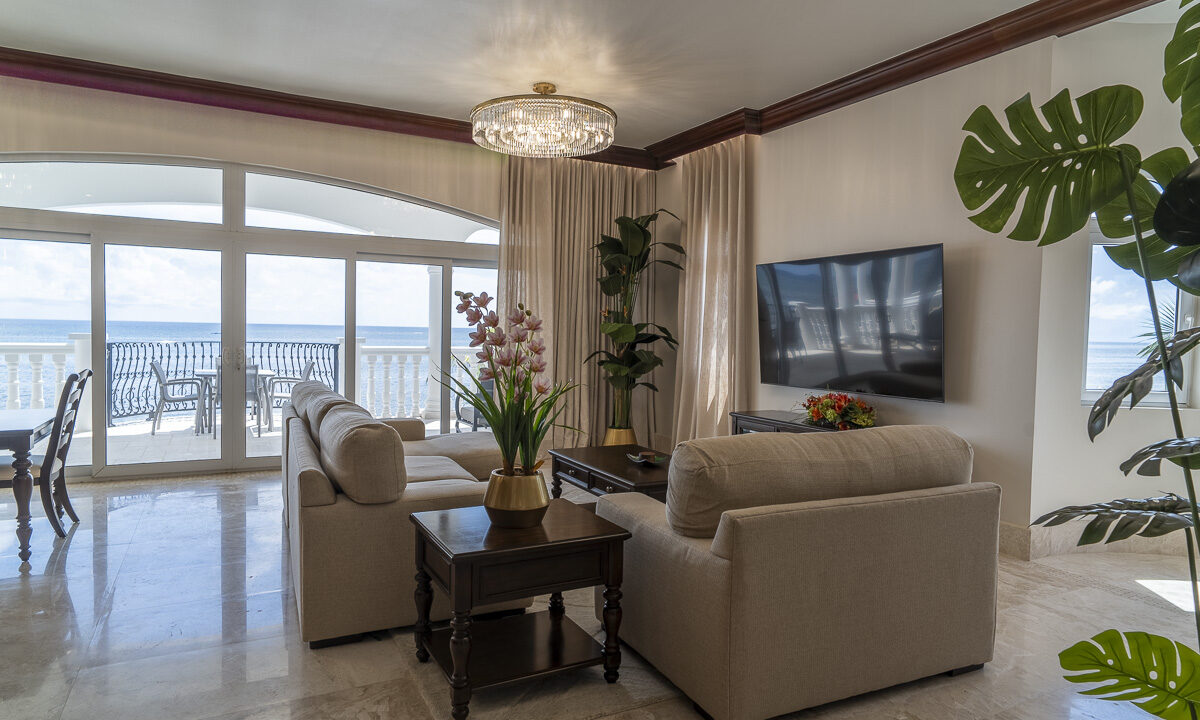 04-Living-Room_web