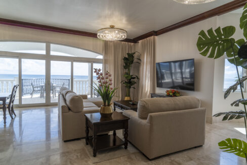 04-Living-Room_web