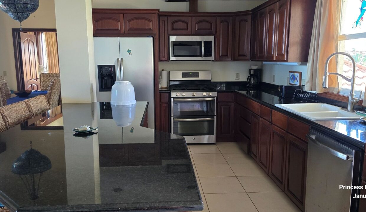 04-PR-C105-H3-Kitchen-02