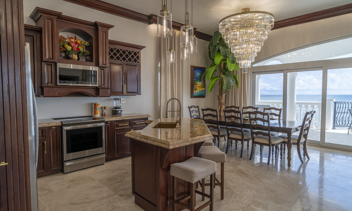 05-Living-Dining_web