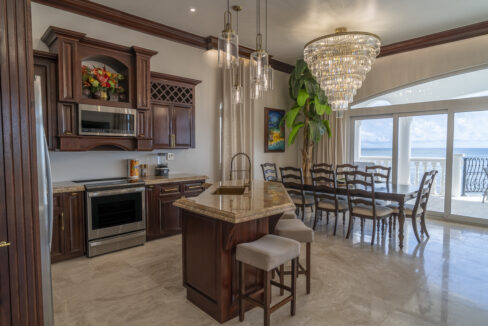 05-Living-Dining_web