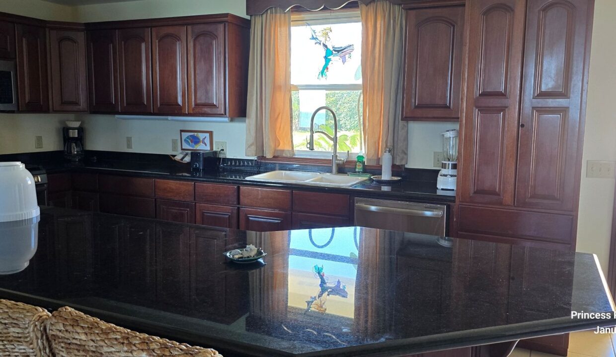 05-PR-C105-H3-Kitchen-01