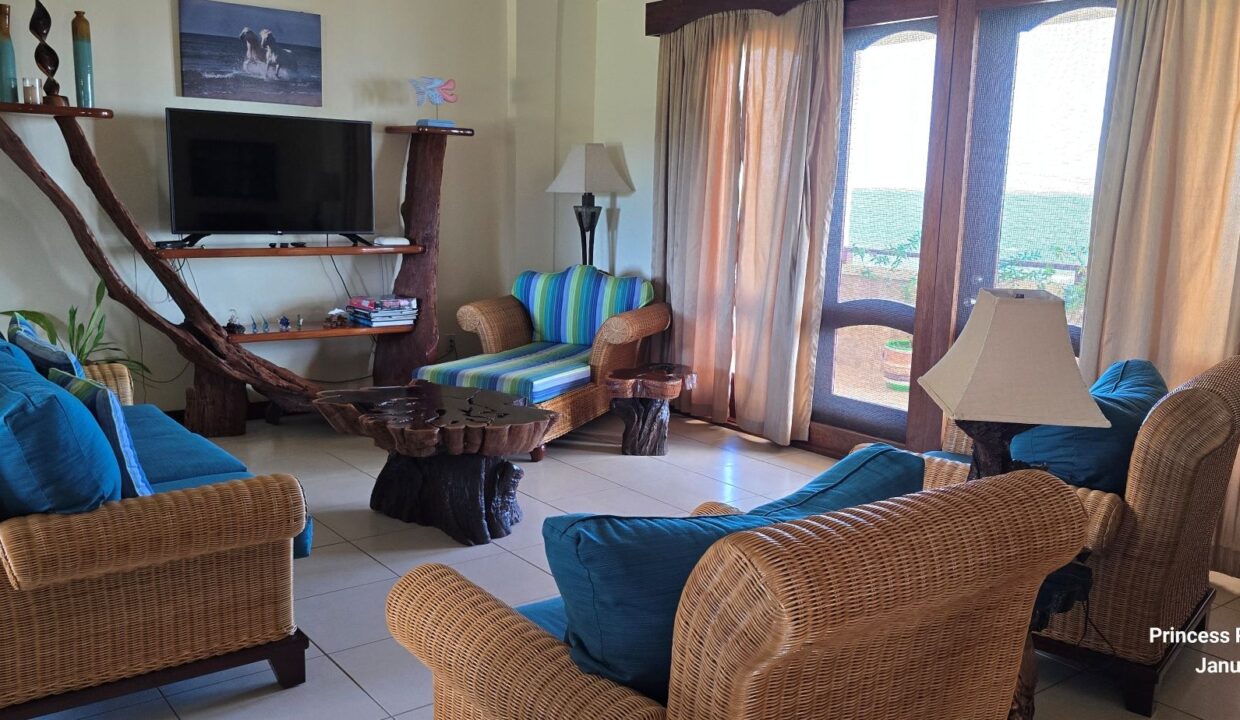 06-PR-C105-H3-Living-Room-01