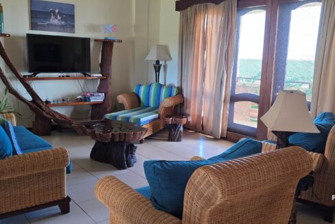 06-PR-C105-H3-Living-Room-01