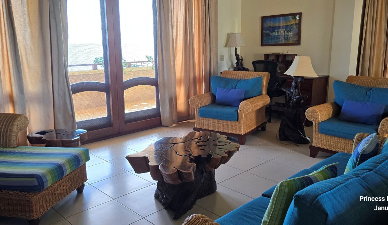 08-C105-H3-Living-Room-03