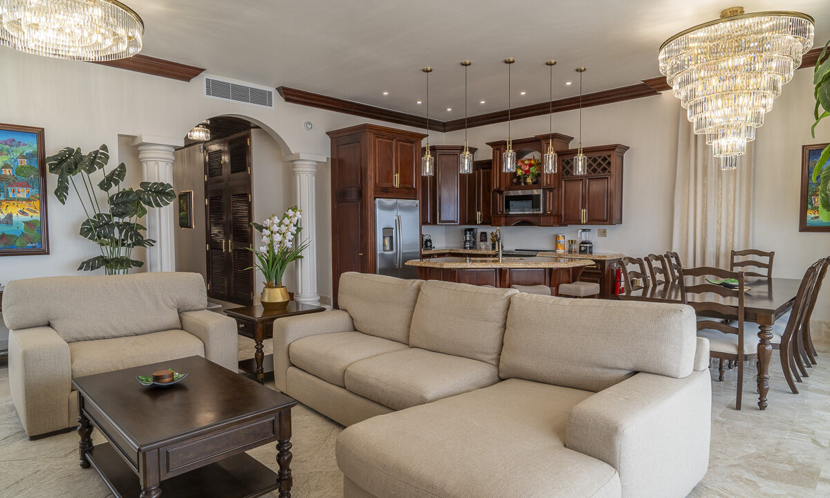 08-Living-Dining-Kitchen-2_web