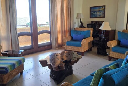 09-PR-C105-H3-Living-Room-04