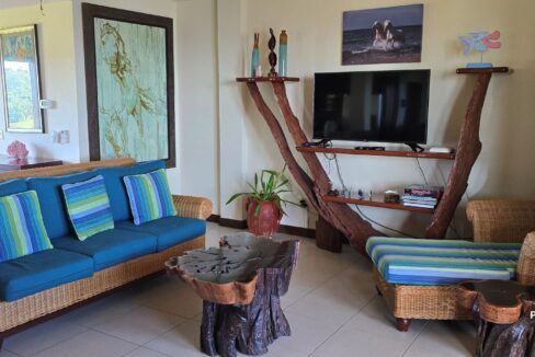 10-PR-C105-H3-Living-Room-05