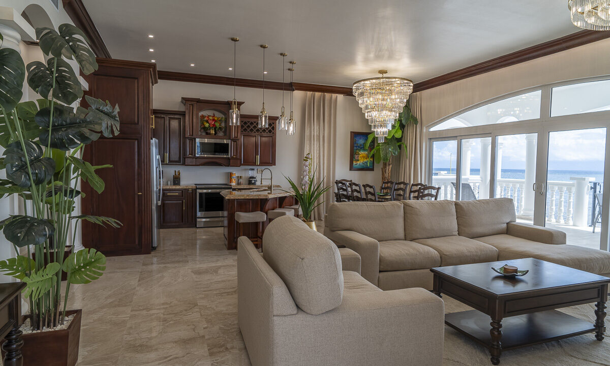 11-Living-Kitchen-Dining-View_web