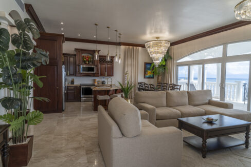 11-Living-Kitchen-Dining-View_web