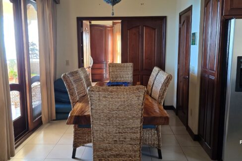 11-PR-C105-H3-Dining-Area-03
