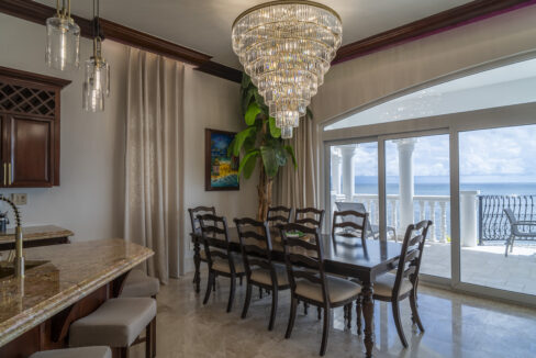 12-Dining-View_web-1