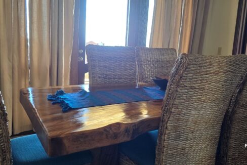 12-PR-C105-H3-Dining-Area-01