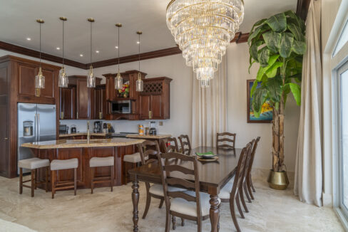 13-Dining-Kitchen_web-1