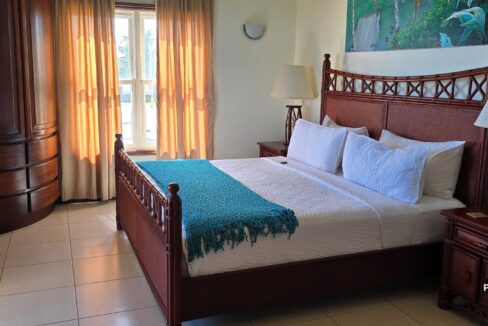 13-PR-C105-H3-1st-Bedroom-01