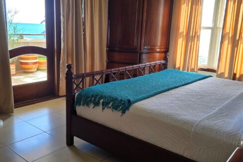 14-PR-C105-H3-1st-Bedroom-02