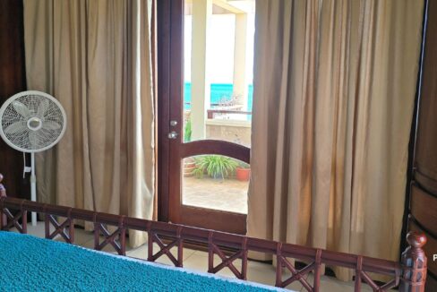 15-PR-C105-H3-1st-Bedroom-03