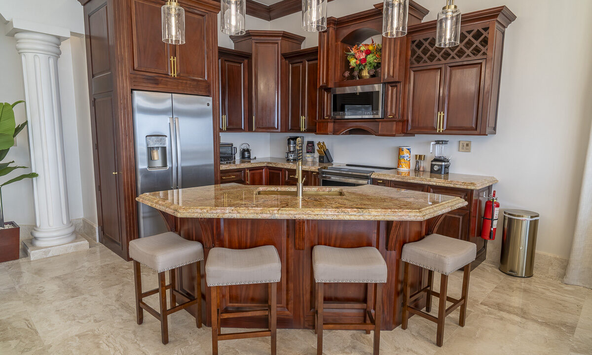 16-Kitchen_web