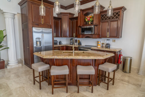 16-Kitchen_web