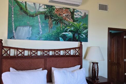 16-PR-C105-H3-1st-Bedroom-04