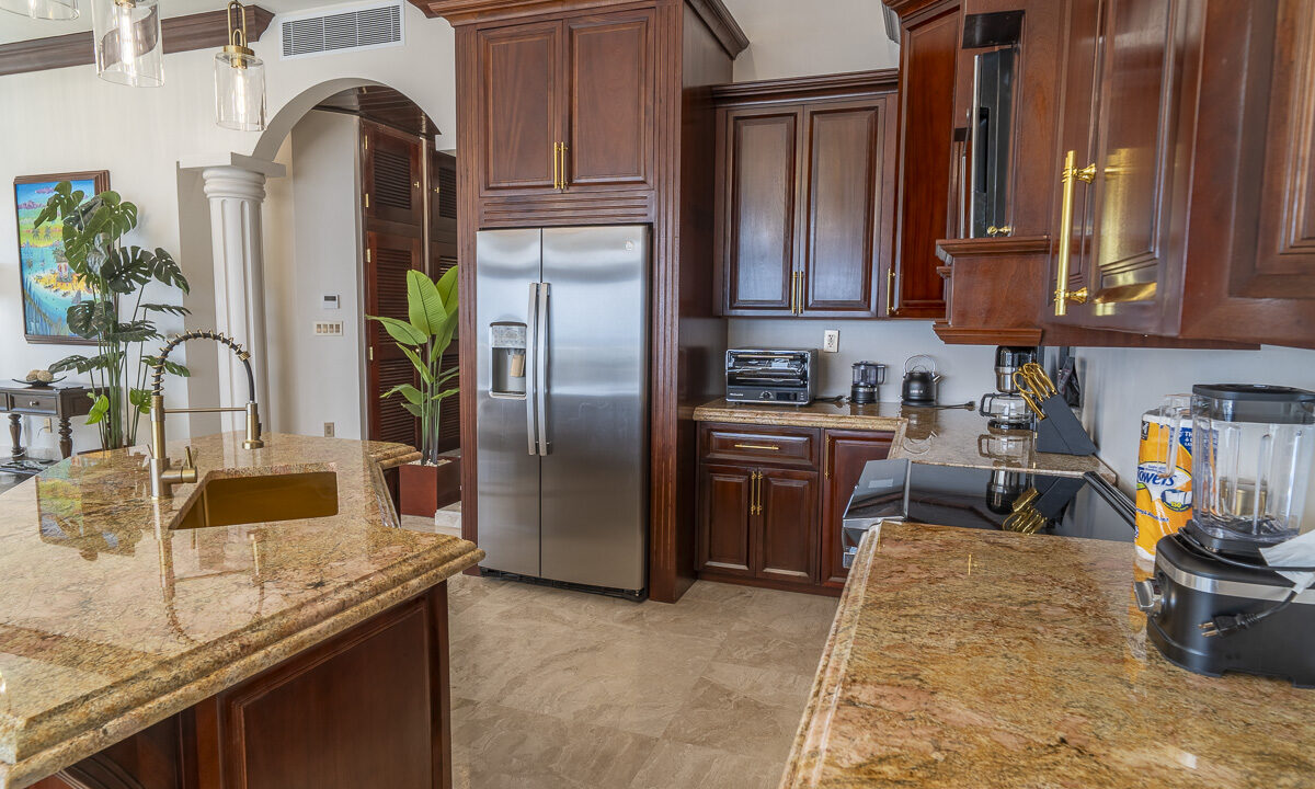 17-Kitchen_web