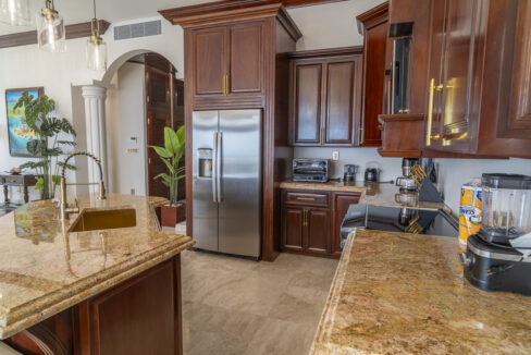 17-Kitchen_web