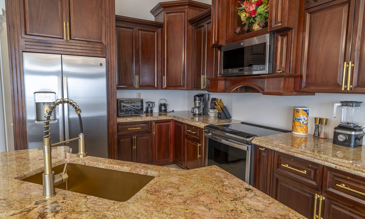 19-Kitchen-Close-up_web