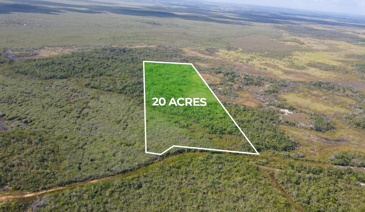 20-acre-development-land-john-smith-road-belize