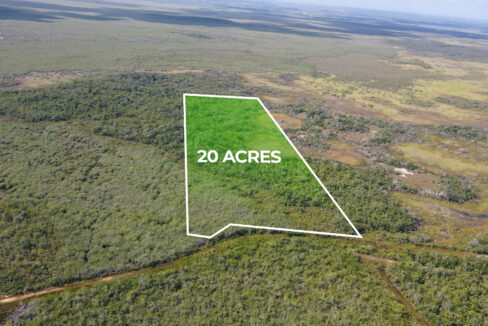 20-acre-development-land-john-smith-road-belize