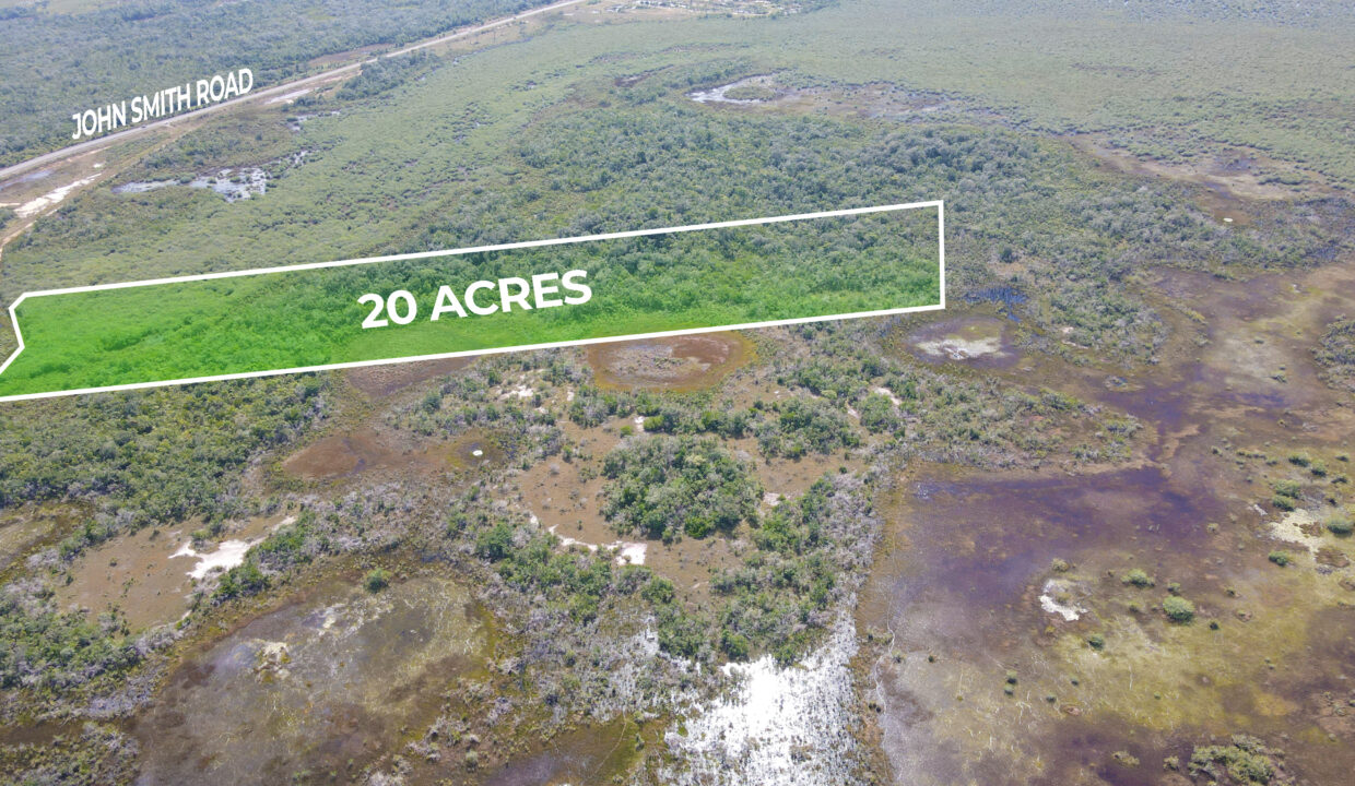20-acres-for-sale-john-smith-road-belize
