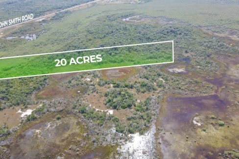 20-acres-for-sale-john-smith-road-belize