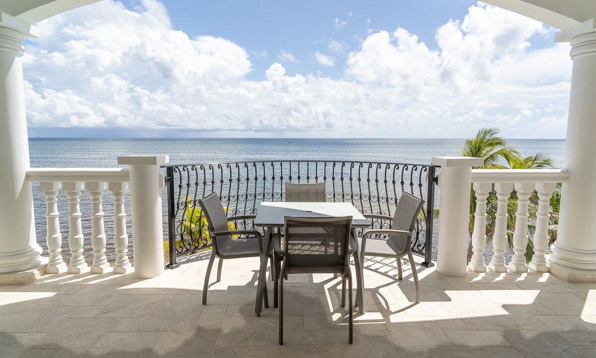 21-Sea-View_web