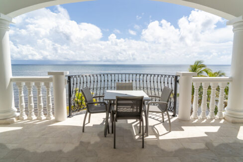 21-Sea-View_web