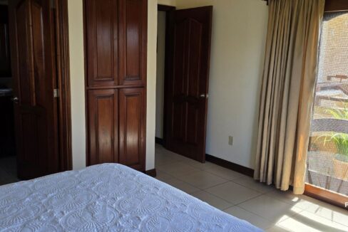 22-PR-C105-H3-Rose-Bedroom-03