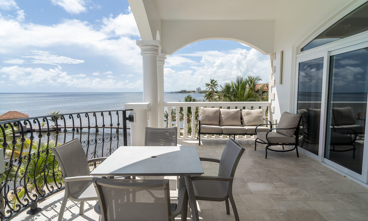 23-Patio-Set-Chairs-View_web