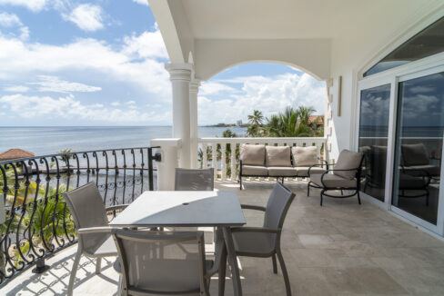 23-Patio-Set-Chairs-View_web