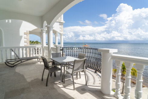 24-Patio-Set-Lounge-View_web