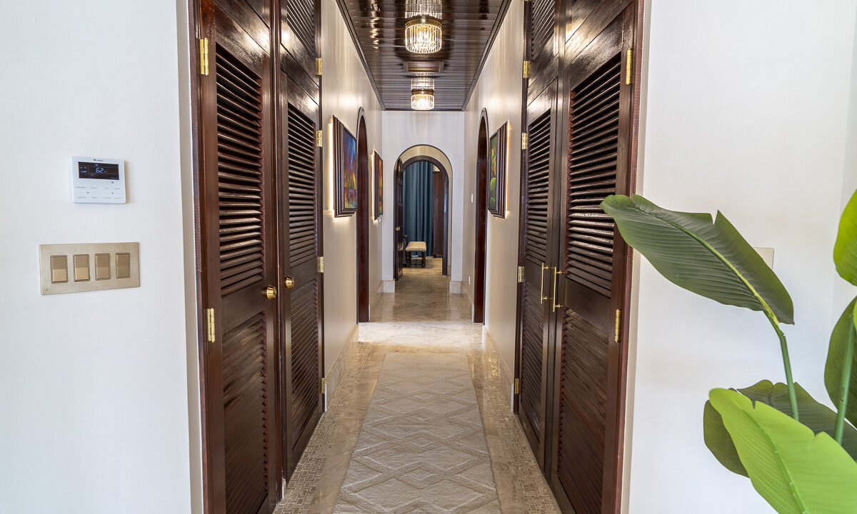 26-Hallway_web