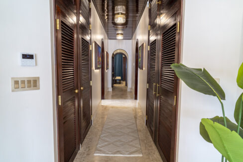 26-Hallway_web