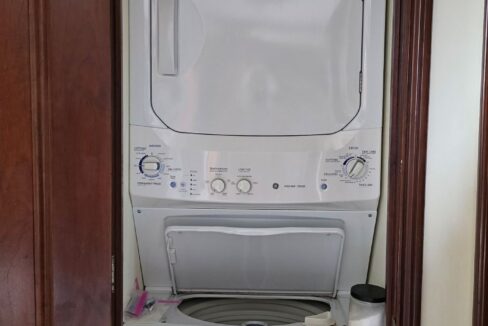 27-PR-C105-H3-Laundry-Area-01-rotated