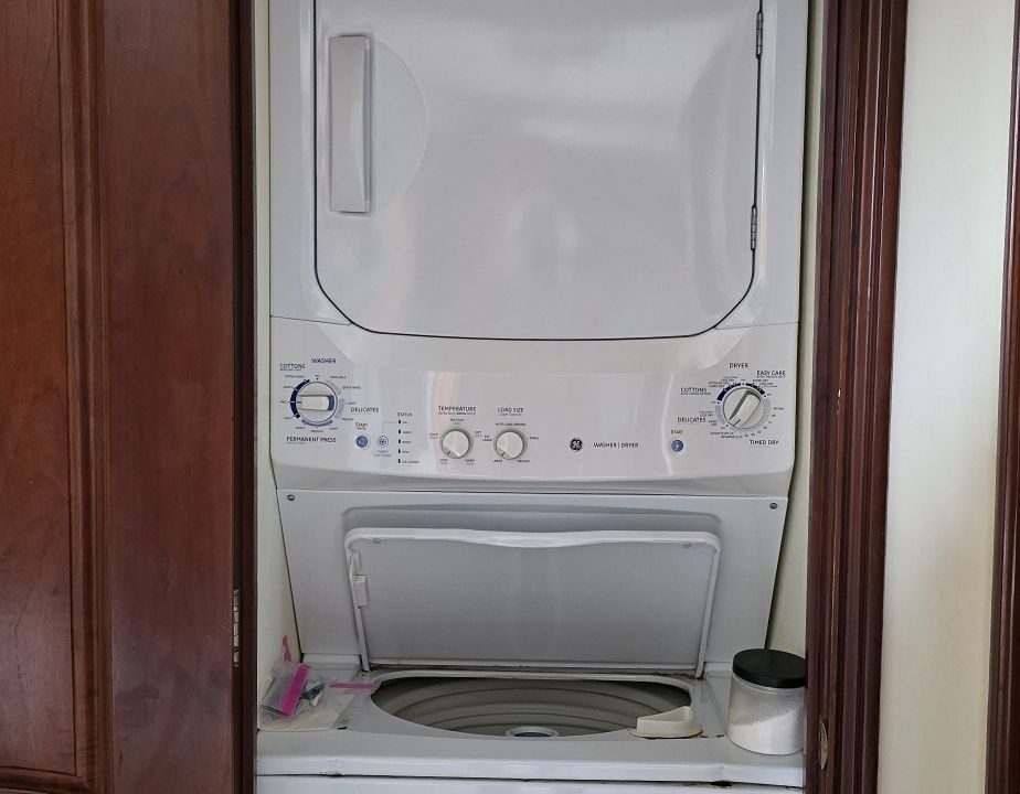 27-PR-C105-H3-Laundry-Area-01-rotated