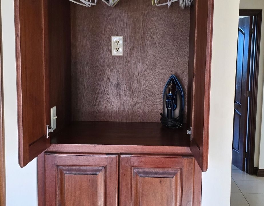 29-PR-C105-H3-Closet-View-rotated
