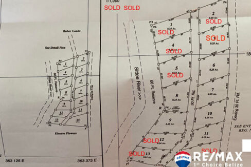 3400_SOLDOVERLAYNov2025REDMAN.FORDAvailableSurvey_page00011