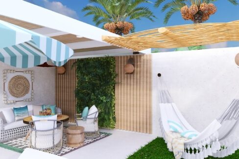 3401_OutdoorPatioVisual1