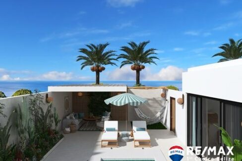3401_OutdoorPatioVisual3Large