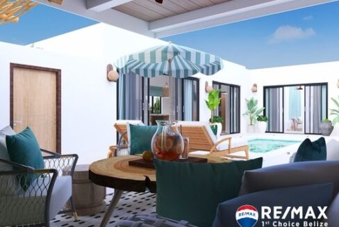 3401_OutdoorPatioVisual5Large